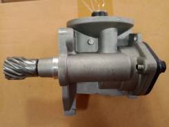   Ford Escort/Fiesta/Orion 1.0-1.6 OHV < 95 77BM6600BA 
