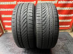 Bridgestone Turanza Serenity Plus. , 2022 , /,  5 % 