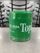 ������ FC-208A / FC-511 / TF-1020 1640389TA1 ����