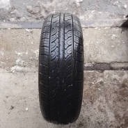 Fullrun F1000. ������, �/�, ����� 5 % ����