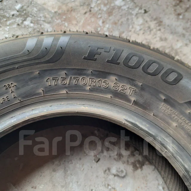 Fullrun F1000. ������, �/�, ����� 5 % ����