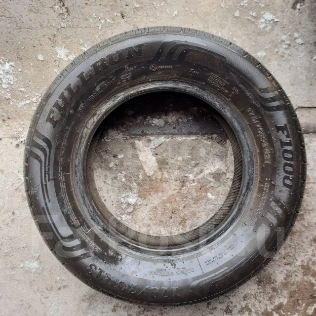 Fullrun F1000. ������, �/�, ����� 5 % ����