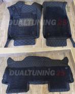   3D +   ( 4) Haval H6 