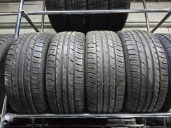 Falken Ziex ZE914 Ecorun. , 2014 , /,  5 % 