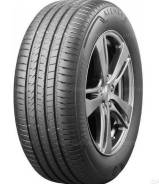Bridgestone Alenza 001. ,  