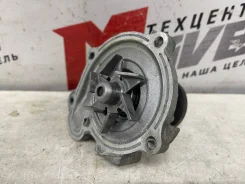 ����� ������� (�����) Nissan Cube II (2002�2008) BZ11 CR14DE [article_16206] 21010AX000 ����