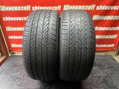 Bridgestone Turanza. , 2017 , /,  30 % 