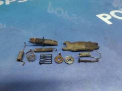    Toyota Carina 1996 4761320040 AT210 4A-GE,   4761320040 