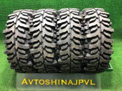 Accelera Badak X-Treme.  mt, 2024 ,  