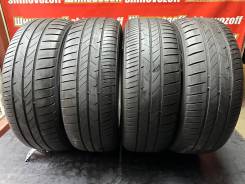 Toyo Tranpath mpZ. , 2023 , /,  10 % 