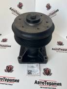     Weichai WP12/WP13 1001994970 