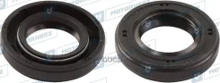 ������� ������� ����� 20.00/36.00*7.00, ����� ��� Motorherz HA0253 Motorherz ���. HA0253 HA0253 ����
