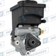 ����� �������������� ���� Motorherz ���. P1080HG P1080HG ����