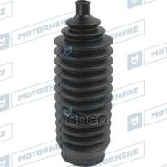 ������� ������� ����� Motorherz ���. RDZ0246MG RDZ0246MG ����