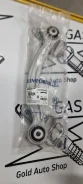 LMI 3625301 ����� ������� ���������� ���� MB W204/W212/C218 All 07> 3625301 ����