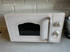Gorenje ����