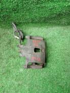 3351    (54-26) Nissan 410013U800 