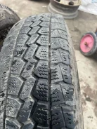 Streamstone SW909. ������, ��� �����, �/�, ����� 50 % ����