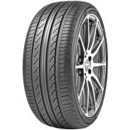 Landsail LS388. , 2024 ,  