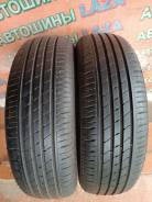 Zeetex ZT6000 Eco. ������, 2023 ���, �/�, ����� 10 % ����