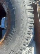 Pneumant. ����� mt, 2022 ���, ����� ����