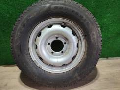 LingLong. ����� mt, 2023 ���, �/�, ����� 15 % ����