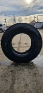 Atlander ATL200. �����������, 2023 ���, ����� ����
