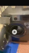 TCL. �������� 10,0��� ����
