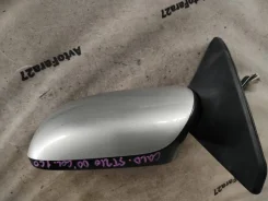 ������� ������� ������� ��210 1997-01��� 7� ������ 1�� 5770 ����