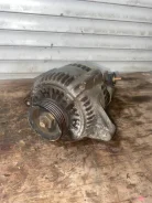��������� Toyota Tercel 1992 EL45 5EFE 2706011260 ����