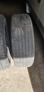 Hankook DH03. ������, 2019 ���, �/�, ����� 70 % ����