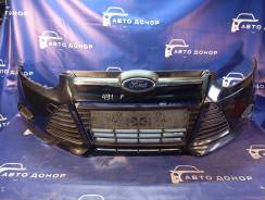 ������ FORD Focus CB8 1719340, �������� 1719340 ����