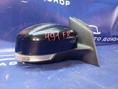 ������� FORD Focus CB8 2143356, ������ 2143356 ����