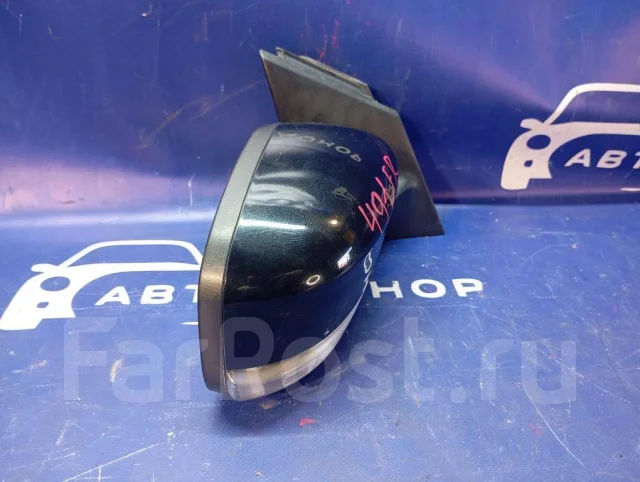 ������� FORD Focus CB8 2143356, ������ 2143356 ����