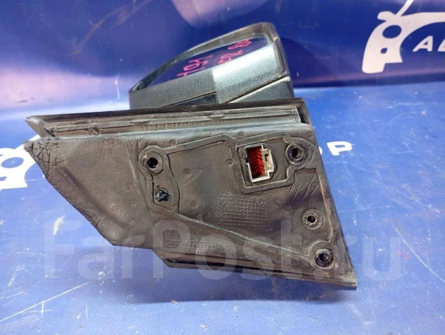 ������� FORD Focus CB8 2143356, ������ 2143356 ����