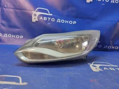 ���� FORD Focus CB8 IQDB 1873929, ����� 1873929 ����