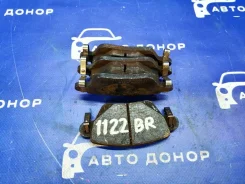 ������� ��������� FORD Mondeo B4Y 1130120, ������ 1130120 ����