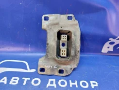 ������� ��������� FORD Focus CB8 IQDB 1684927, ����� 1684927 ����