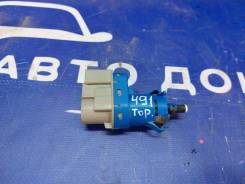     FORD Focus CB8 4838697 4838697 
