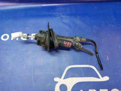 ������� ������� ��������� FORD Focus CB8 IQDB 1863548 1863548 ����
