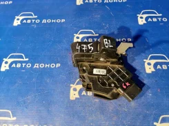 ����� ����� FORD Focus CB4 SHDC, HWDA, HWDB, SHDA, SHDB 4892387, ����� ������ 4892387 ����