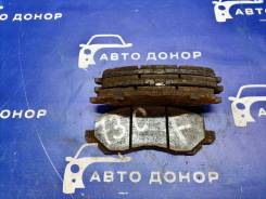 ������� ��������� Mitsubishi Outlander CW5W 4B12 4605A486, �������� 4605A486 ����