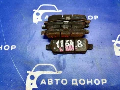 ������� ��������� Nissan Xtrail NT31 MR20DE AY060NS047, ������ AY060NS047 ����