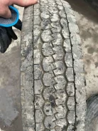 Dunlop SP 770. �����������, �/�, ����� 50 % ����
