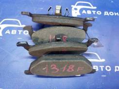   Volkswagen BORA 1J2 AZJ 1J0698151F,  1J0698151F 