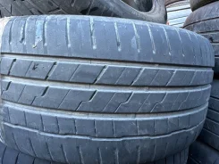Hankook Ventus S1 Evo3 K127. ������, 2021 ���, �/�, ����� 35 % ����