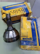 ���� �������� Peugeot 405 150142 ����