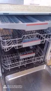 Electrolux ����