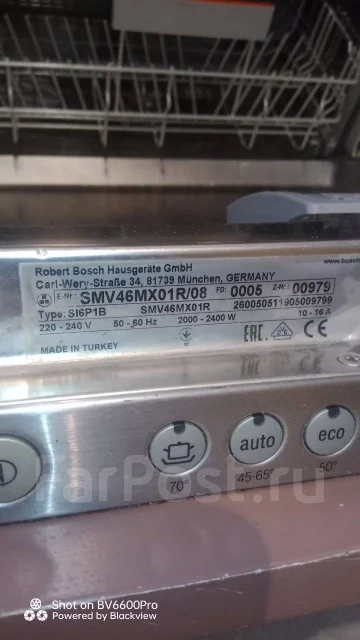 Electrolux ����