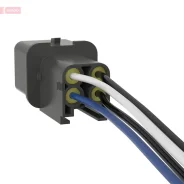 ������-���� (4-����) DOX0343 ����